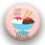 button