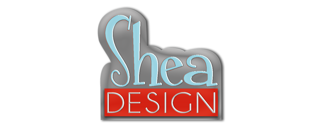 SHEA-DES-MAG