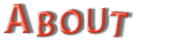 about