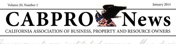 cabpro