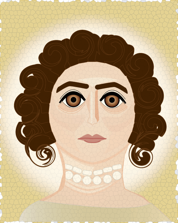 caricature