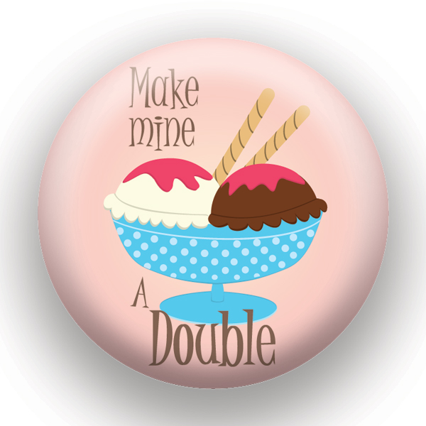 mini-button