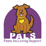 pals