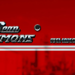 BigSeanSimons